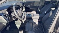 Ds Ds 7 1.6 Plug-in Hybrid 225ch Pallas Ligne Business — photo 9