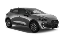 Renault Clio Evolution + Clio E-Tech full hybrid 160 ch 5 Portes