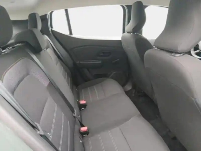 Dacia Sandero 1.0 tce 90ch stepway essential — photo 12
