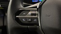 Peugeot 308 PHEV 180ch GT e-EAT8 — photo 25
