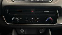 Nissan Qashqai 1.3 Mild Hybrid 140ch Visia — photo 26