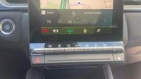 Renault Symbioz 1.8 E-Tech full hybrid 160ch esprit Alpine - 26 — photo 19