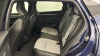 Renault Scénic E-Tech Electric 220ch Techno grande autonomie -25 — photo 13