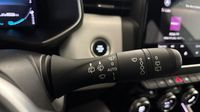 Renault Clio 1.6 E-Tech hybride 140ch Intens -21N — photo 24