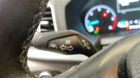Ford Transit Custom 320 L1H1 2.0 EcoBlue 185 S&S Cabine Approfondie Sport BVA6 7cv — photo 23