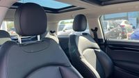 Mini Mini Cooper 136ch Edition Premium Plus BVA7 — photo 33