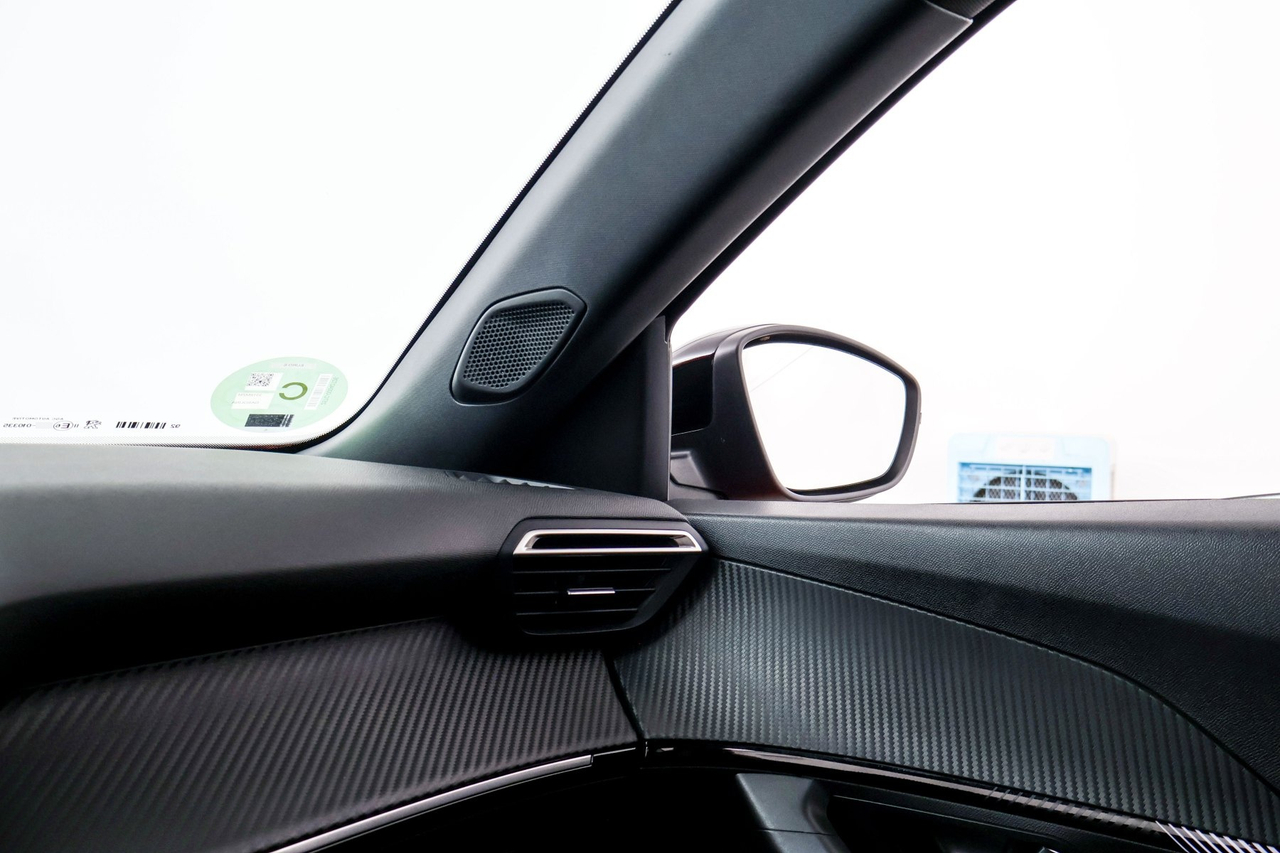 Peugeot 2008 — photo 29