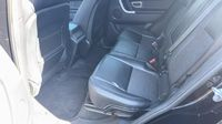 Land-Rover Discovery Sport 2.0 TD4 180ch SE AWD BVA Mark IV — photo 13