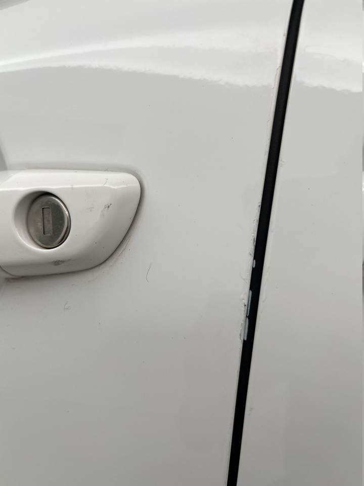 Peugeot 2008 — photo 39