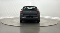Dacia Sandero 1.0 TCe 90ch Expression CVT — photo 6