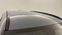 Bmw Série 2 Active Tourer 230e 326ch xDrive M Sport DKG7 — photo 22