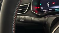 Renault Clio 1.0 TCe 90ch esprit Alpine - 24 — photo 23