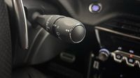 Peugeot 2008 1.2 PureTech 130ch S&S GT EAT8 — photo 24