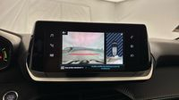 Peugeot 208 e-208 136ch Allure — photo 28