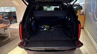 Land-Rover Range Rover 3.0 P550e 550ch PHEV SV SWB — photo 14