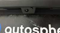 Peugeot 3008 1.2 Hybrid 136ch GT e-DCS6 — photo 28