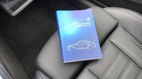 Bmw Série 4 Gran Coupé 420dA xDrive 190ch M Sport — photo 31