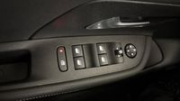 Opel Mokka 1.2 Turbo 130ch GS — photo 28
