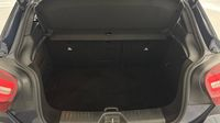Mercedes Classe A 200 d Fascination 7G-DCT — photo 14