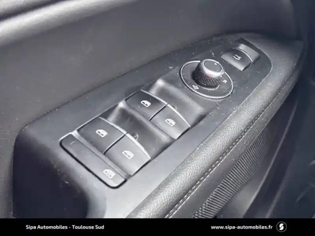 Alfa Romeo Stelvio 2.2 210 ch q4 at8 — photo 24
