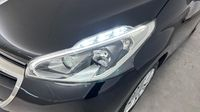 Peugeot 208 1.2 PureTech 75ch S&S Style — photo 17