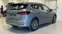 Bmw Série 2 Active Tourer 218d 150ch Business Design DKG7 — photo 5