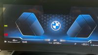 Bmw Série 2 Active Tourer 218i 136ch M Sport DKG7 — photo 10
