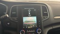 Renault Mégane SL Akaju Energy 1.6 Tce 165 EDC — photo 29
