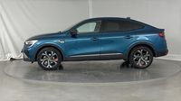 Renault Arkana 1.6 E-Tech 145ch RS Line -21B — photo 7
