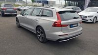 Volvo V60 B4 197ch Ultra Style Dark DCT 7 — photo 7