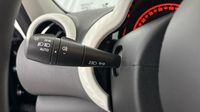 Renault Twingo 1.0 SCe 65ch Equilibre — photo 23