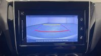 Suzuki Swift 1.0 Boosterjet Hybrid SHVS 111ch Pack — photo 29