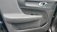 Volvo C40 Recharge 231ch Start — photo 17