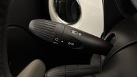 Fiat 500 1.0 70ch BSG S&S Dolcevita — photo 23