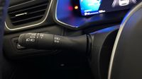 Renault Symbioz 1.6 E-Tech full hybrid 145ch Iconic — photo 23