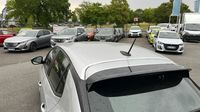 Opel Corsa 1.2 Turbo Hybrid 100ch Edition e-BVA6 — photo 22