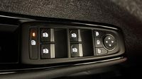 Renault Espace 1.2 E-Tech full hybrid 200ch Techno 7 places - 24 — photo 27