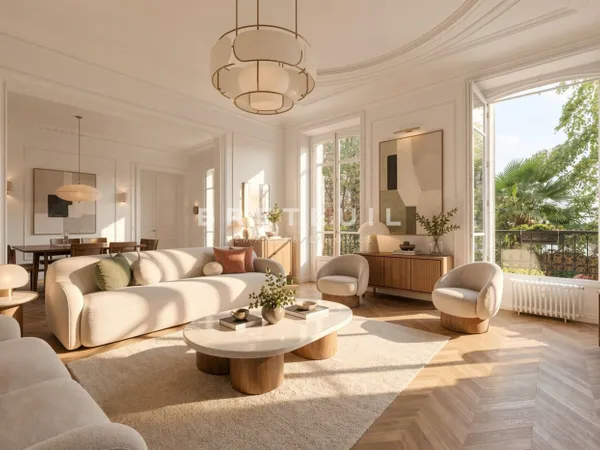 Malesherbes