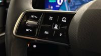 Renault Espace 1.2 E-Tech full hybrid 200ch esprit Alpine 5 places - 26 — photo 25