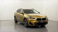 Bmw X2 xDrive25eA 220ch M Sport Euro6d-T 6cv — photo 3