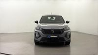 Peugeot 2008 1.2 PureTech 100ch S&S Active