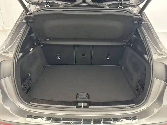 Mercedes Gla 200 7g-dct — photo 31