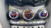 Mini Mini Cooper 136ch Heddon Street BVA7 Euro6d-T — photo 27