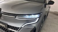 Renault Mégane E-Tech Electric EV60 220ch Iconic super charge — photo 17