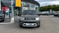 Suzuki Ignis 1.2 Dualjet Hybrid 83ch Pack — photo 1