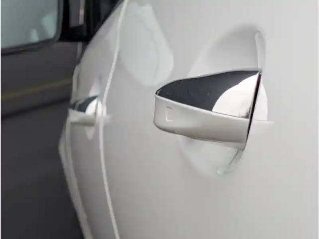 Mercedes Classe B 200 — photo 19