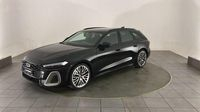 Audi A5 Avant 2.0 TFSI 204ch S line quattro S tronic 7 — photo 1