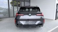 Bmw X3 xDrive30e 299ch M Sport — photo 6