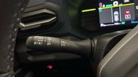 Dacia Duster 1.6 hybrid 140ch Journey — photo 24