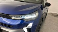 Renault Captur 1.6 E-Tech full hybrid 145ch esprit Alpine — photo 17